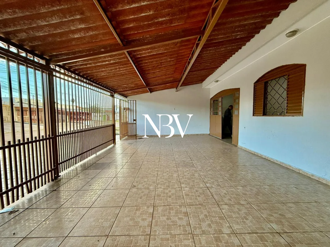 LOTE 350m² + CASA NA LAJE | QNG 24 | VAZADO PARA ESTRUTURALQNG 24 – Taguatinga N...