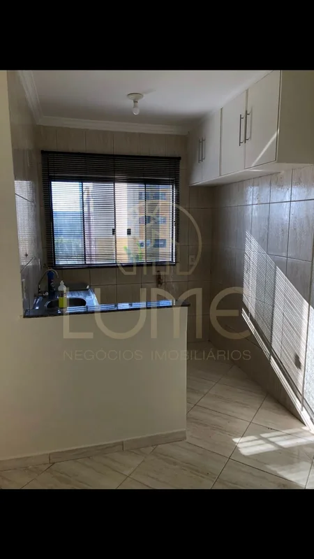 Apartamento de 1 quarto com ótima localização – Samambaia Norte (QN 406)Uma exce...