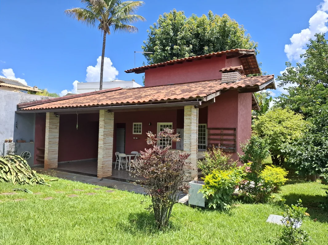 *** VALDIR FREIRE IMÓVEIS VENDE :Descubra um sobrado privilegiado no Ville de Mo...