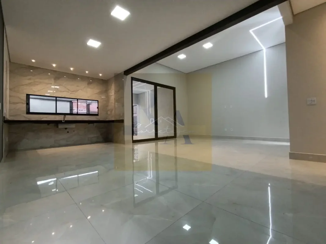 R.A Corretagem apresenta este maravilhoso imóvel de ALTO PADRÃO NA QNN 26 – CEIL...