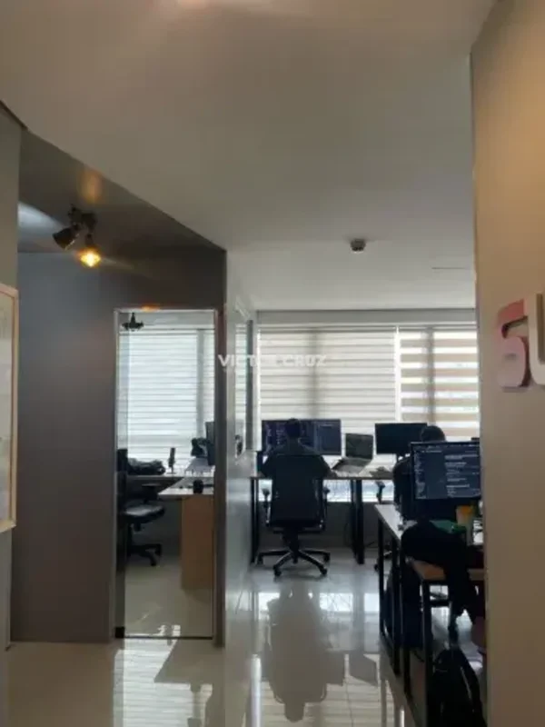 Victor Cruz Negócios Imobiliários LTDA aluga:E-Bussiness, Avenida Pau Brasil, Ág...