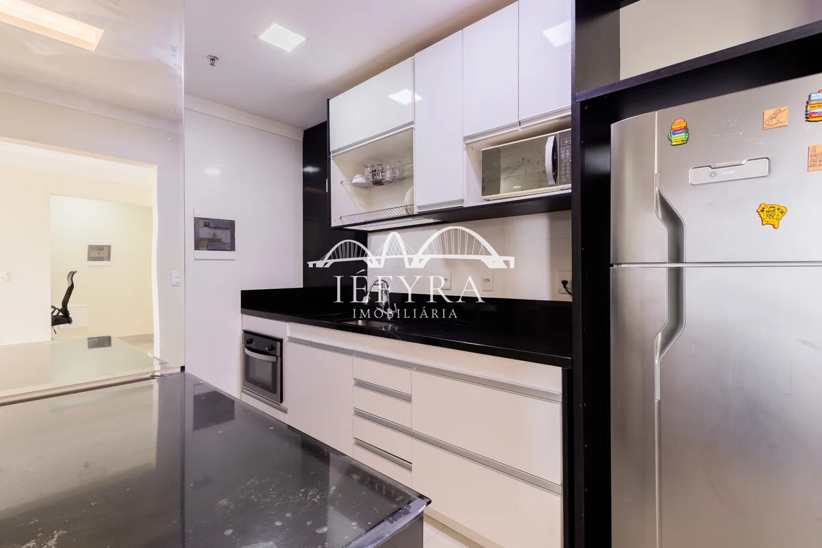 **VENDA**Taguá Life Center | Taguatinga Sul- Em frente à Faculdade Católica – CS...