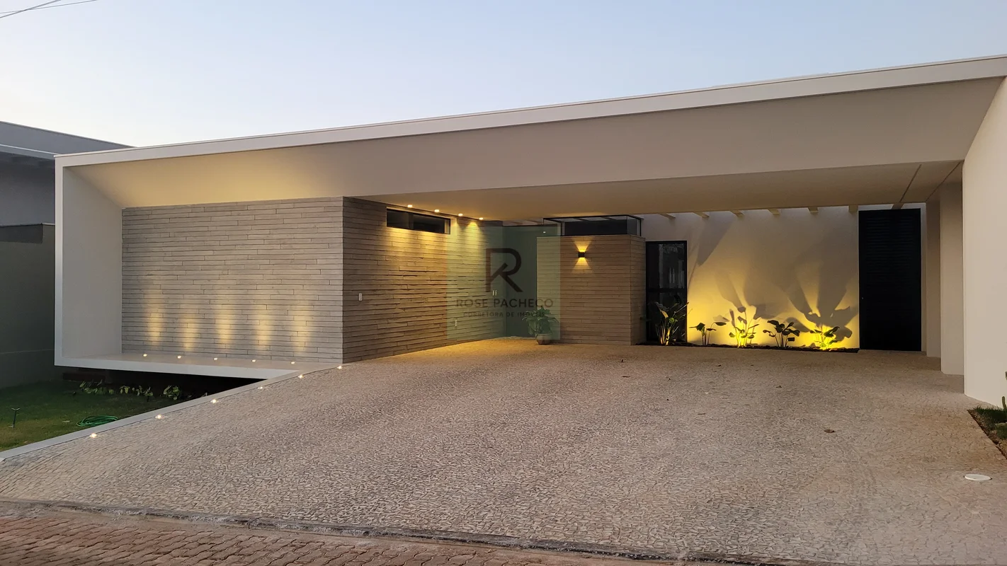 Contato Rose Pacheco 61 992769887Venha conhecer sua casa nova!!!!Arquitetura inc...