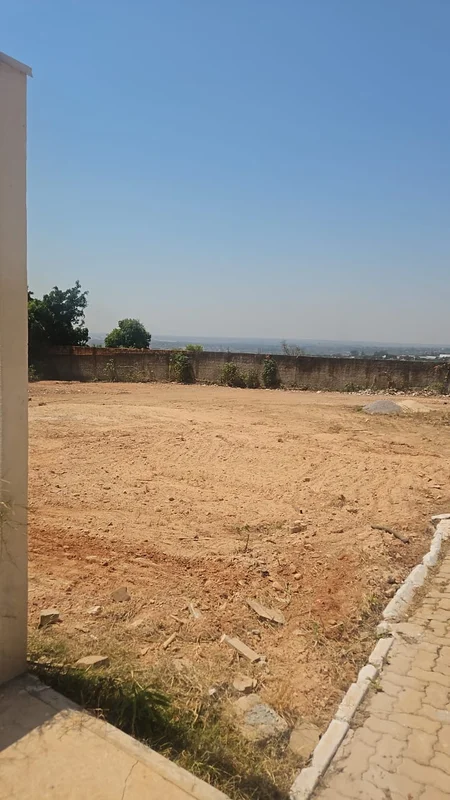 $$$$$$ Excelente oportunidade $$$$$$Excelente Oportunidade Lote 350 M2Lote plano...