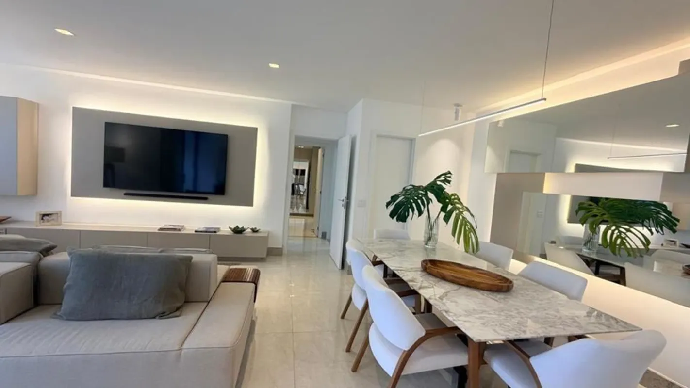 VILLA153041 - Última atualização: 28/04/26 23:32SQNW 103 Bloco G Parque das Figu...