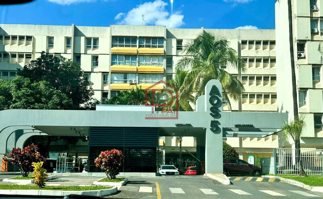  Agende sua visita!!Corretor: Carlos(61) 99618-1744(61) 3344-2011(61) 3361-64644...