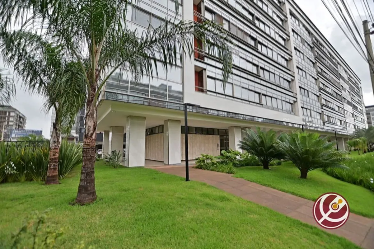 VILLA153054 - Última atualização: 22/04/26 23:32Noroeste. SQNW 303.Residencial I...