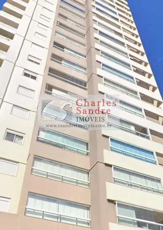 Residencial Demoiselle Unidade: 1101 Endereço: Rua 25-A, 120-Setor Aeroporto Áre...