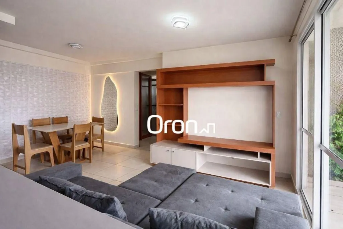 CÓDIGO DO IMÓVEL: AP7328LOCALIZAÇÃO:Próximo ao Parque Cascavel e Avenida Rio Ver...