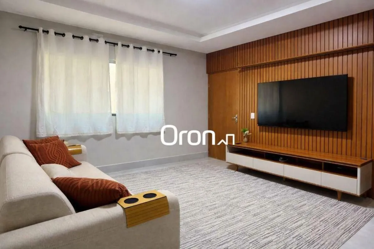 CÓDIGO DO IMÓVEL: CA2110Equipada e mobiliadaLOCALIZAÇÃO:Com fácil acesso à Aveni...