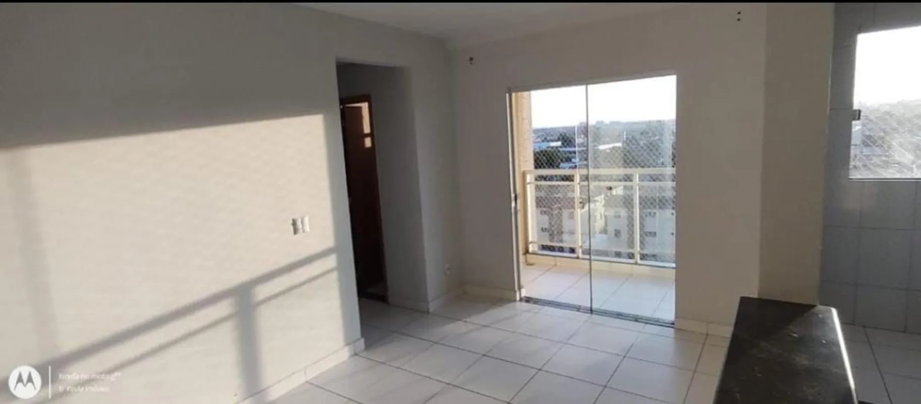  Excelente oportunidade em Aparecida de Goiânia!Se você busca conforto, praticid...