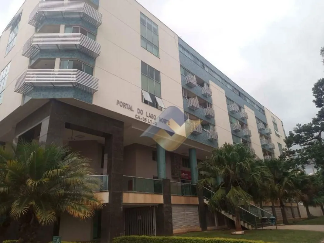 Gostaríamos de convidá-los a conhecer uma excelente kit localizada no CA 05, Blo...