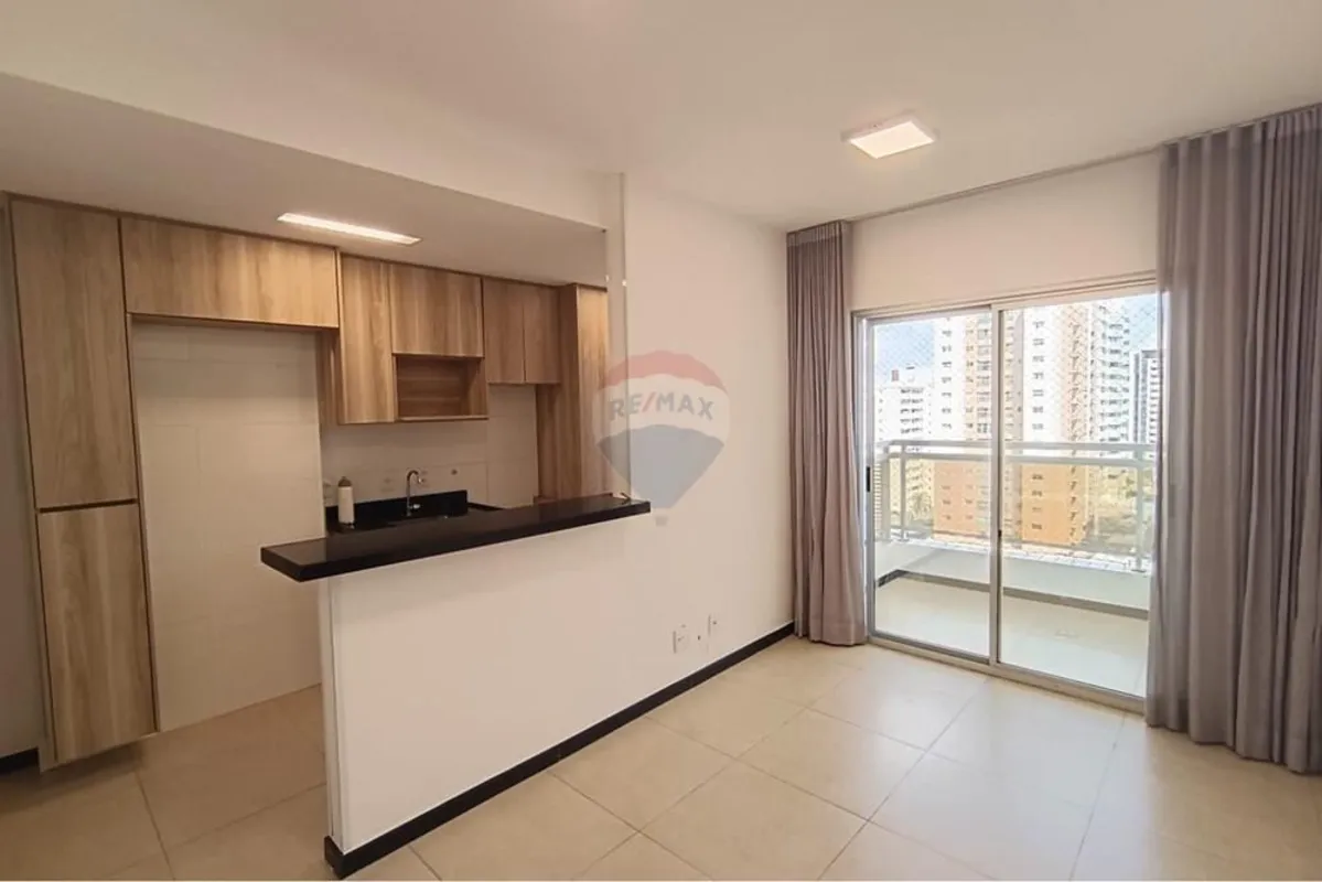 Andreia: 61 98609.7374.Disponível para locação, este excelente apartamento de 1 ...