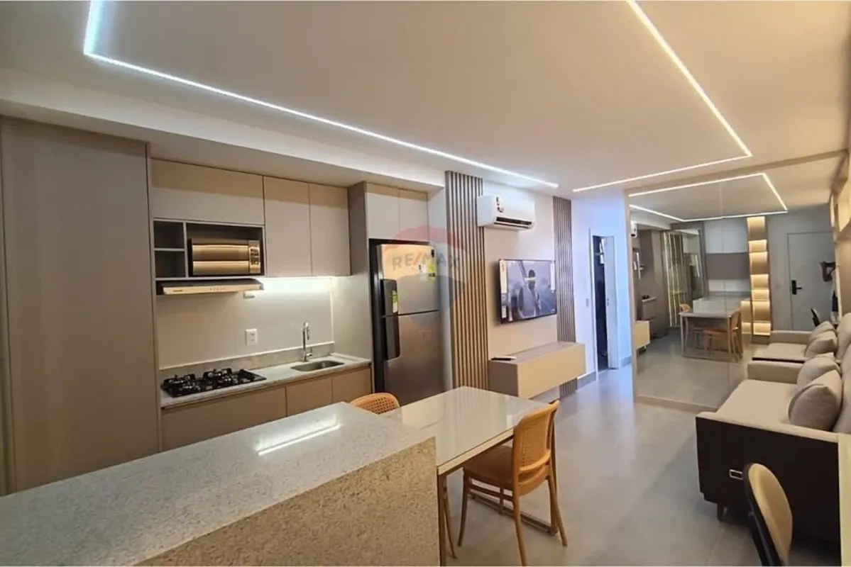 Andreia Oliveira (61) 9 8609.7374Tipo: Kitnet residencialFinalidade: LocacaoEnde...