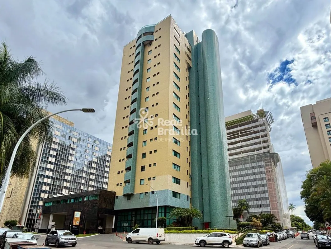 Excelente oportunidade para investidores que buscam renda passiva e segurança!Fl...