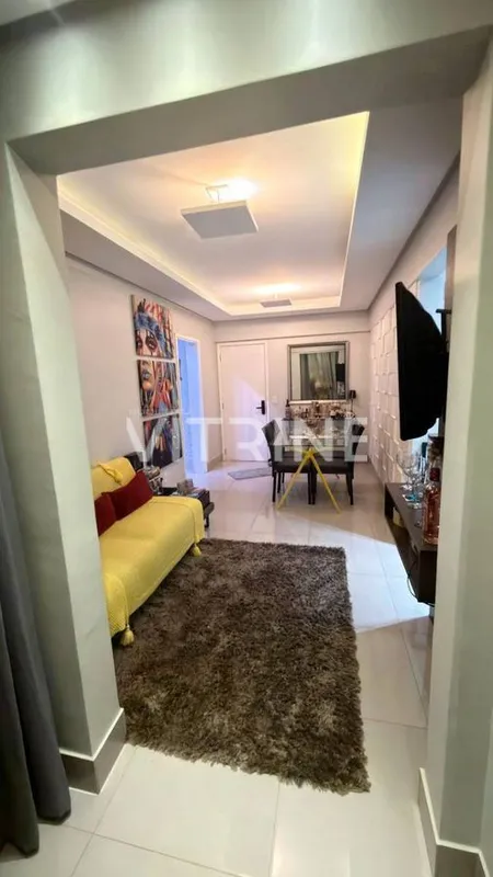 Agende uma visita:(61) 3686-7637 – Escritório/Via whatsappValor R$ 3.810,00 ( NÃ...