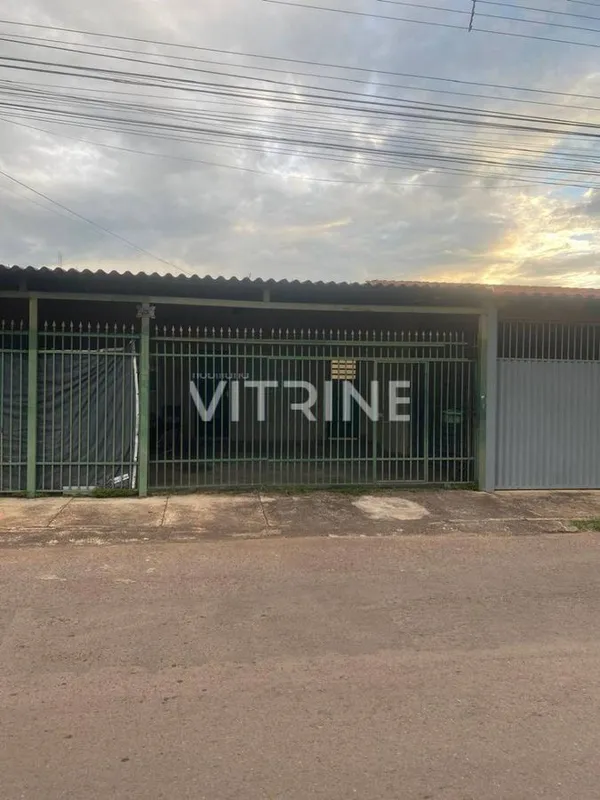 Agende uma visita:(61) 3686-7637 – Escritório/Via whatsappValor R$ 760,00 com de...