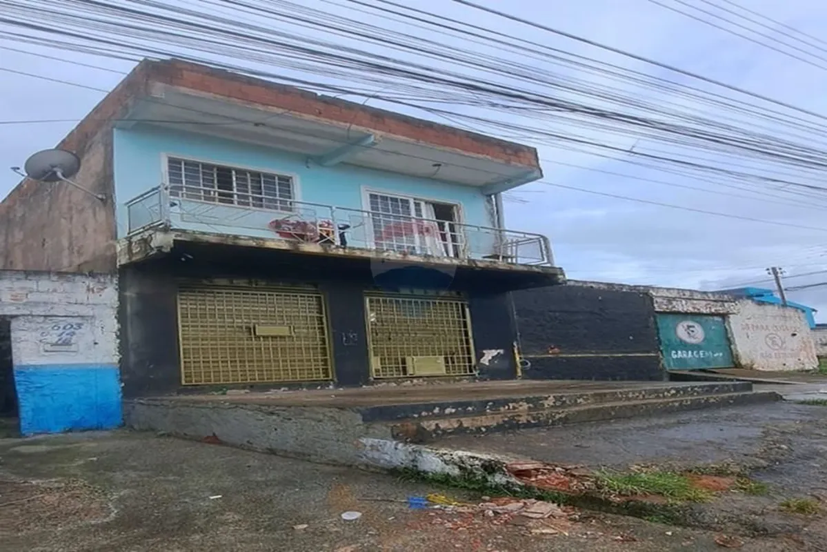O IMÓVEL QUE QUEBRA O JOGO: O que você está comprando:- Apartamento residencial ...