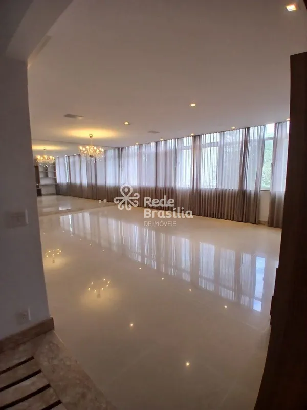 Urbanic Imóveis aluga Pensando em sua comodidade, sua visita será acompanhada po...