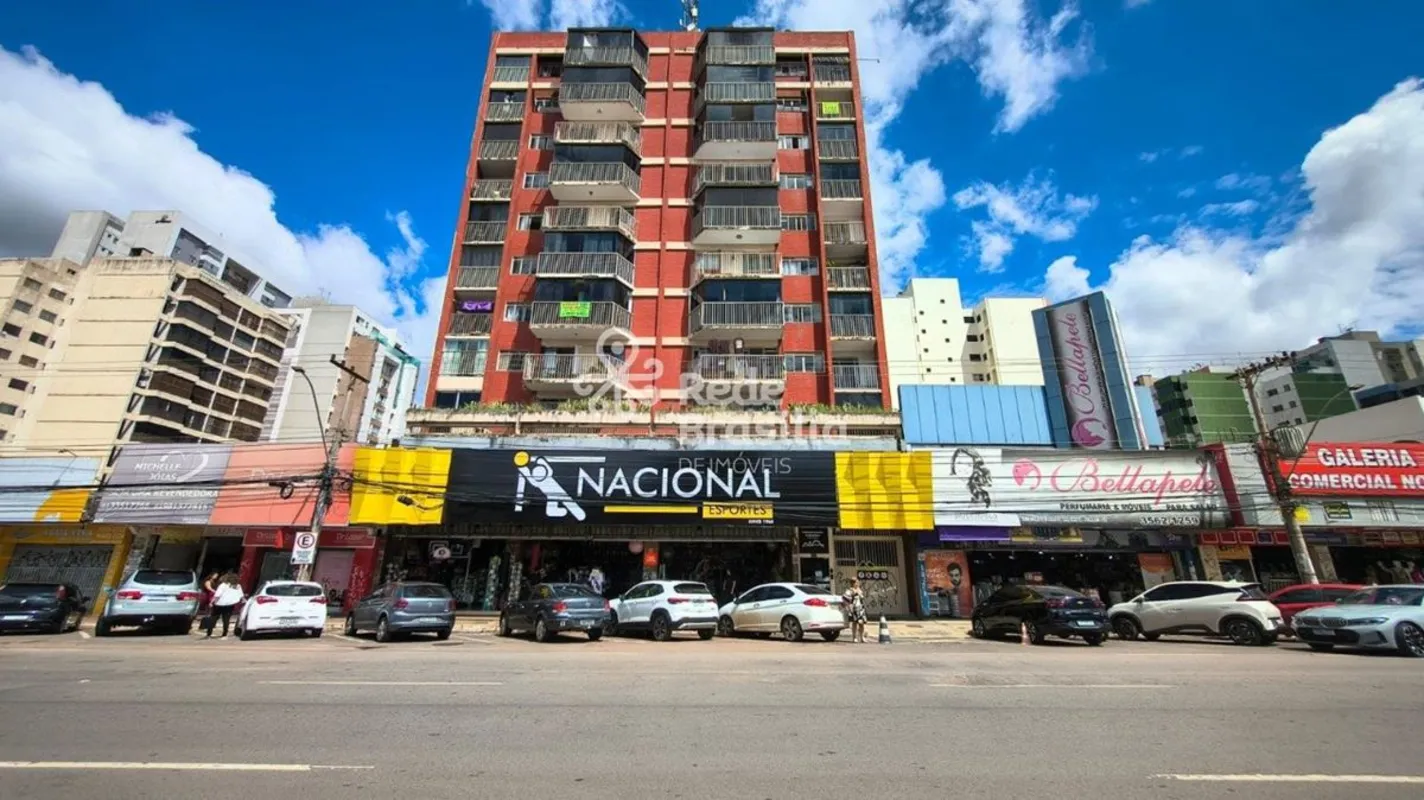 ALUGUEL BRUTO................................................ R$ 1.647,80 DESCON...