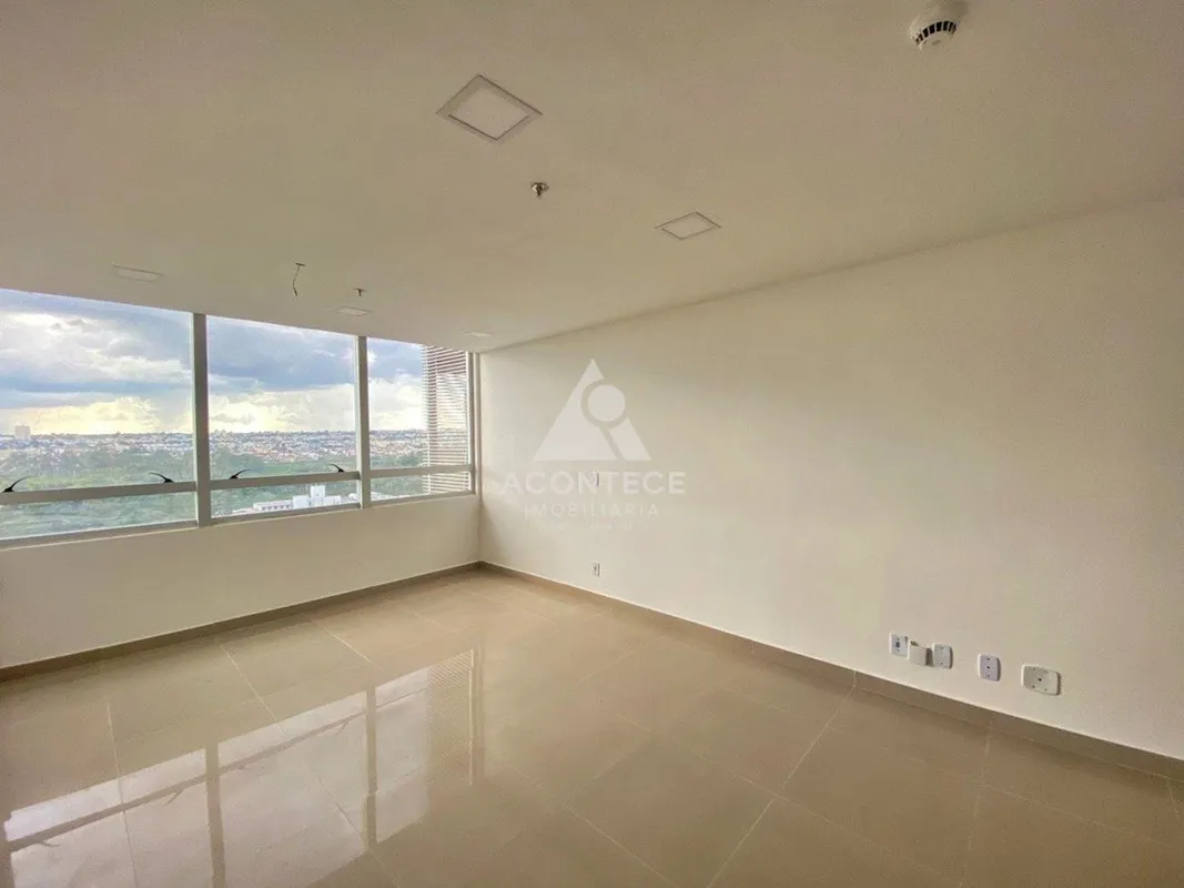 ANDAR ALTO, VISTA LIVRE, DE CANTO! PRIME EXCELÊNCIA MÉDICA, TAGUATINGA NORTEApre...