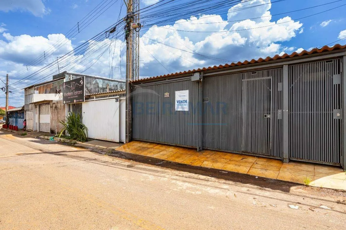 Excelente oportunidade para quem busca um imóvel versátil, com possibilidade de ...