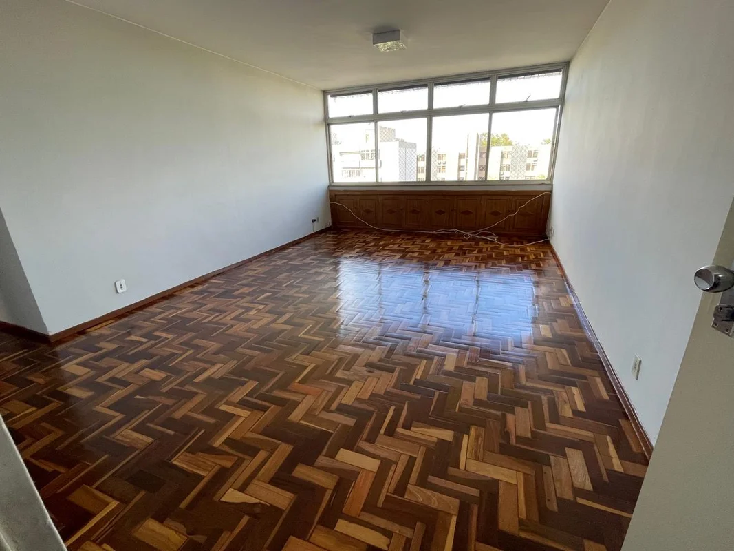 SQN 203 Próximo Banco Brasil, BRB, UNB, Hospitais, Escolas, Universidades CEUB e...