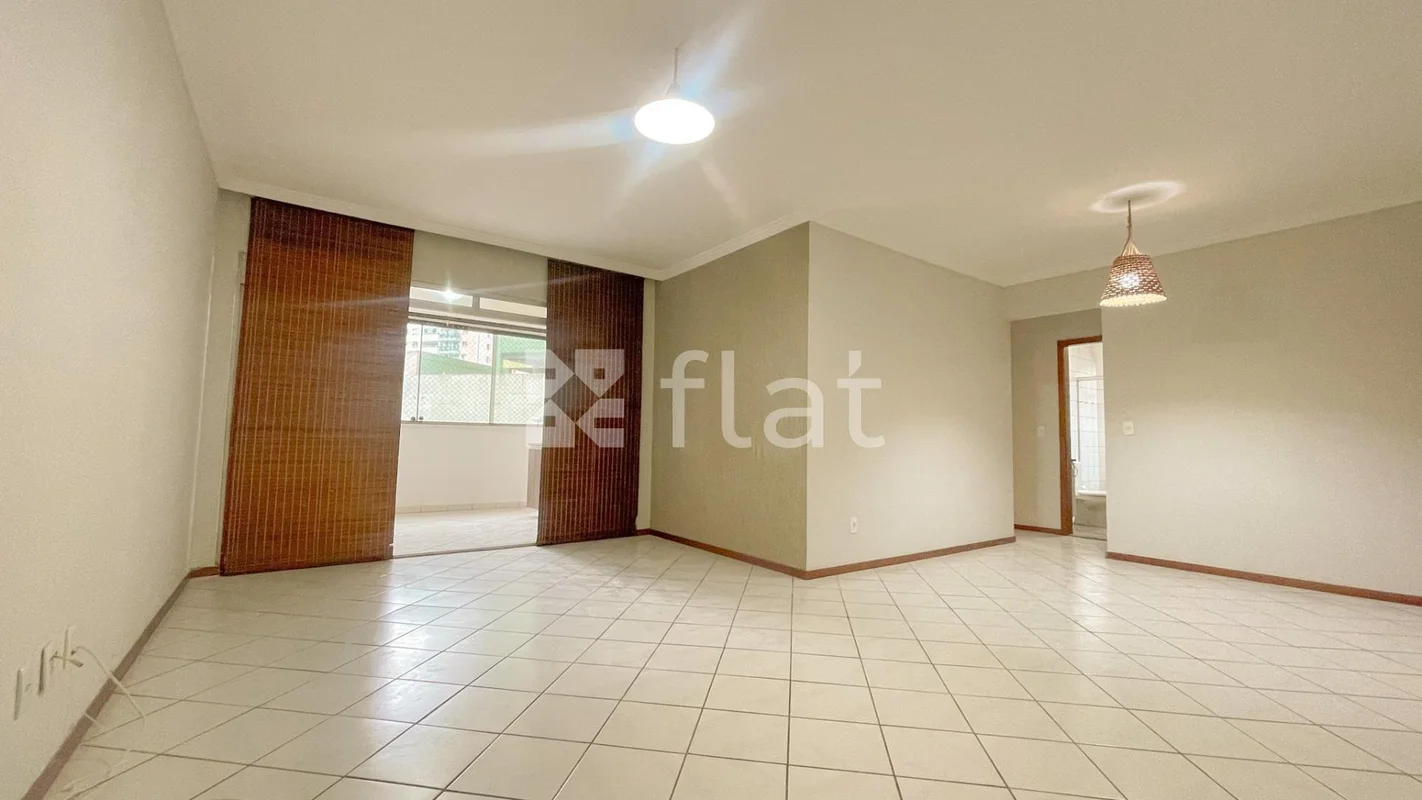 Apartamento para Alugar em Águas Claras – Conforto e Conveniência ao seu Alcance...