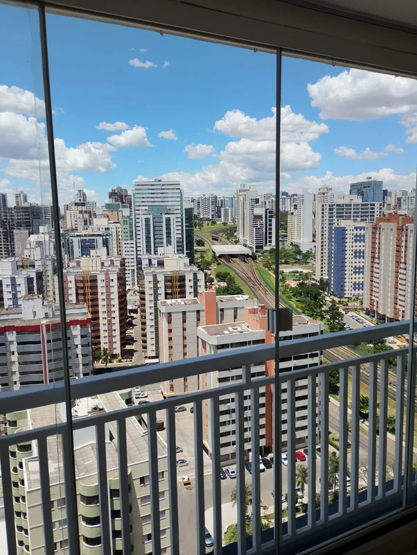 Apartamento com 175,00m2, com 3 suítes , sala para 3 ambientes. Varanda gourmet,...