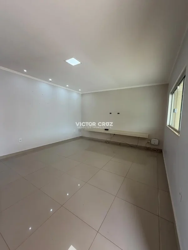 Victor Cruz Negócios Imobiliários LTDA vende:Ponte Alta, Residencial Planalto, G...