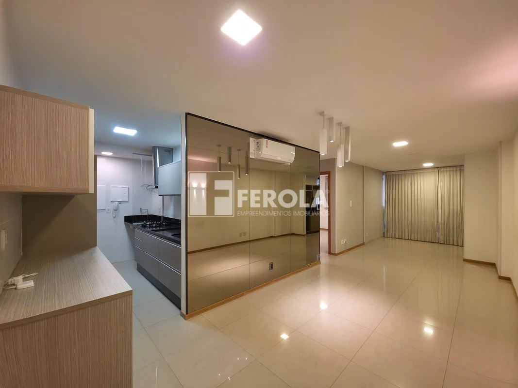 FEROLA - ESPECIALISTAS EM IMÓVEIS PARA VENDA E LOCAÇÃO, UMA DAS MAIS ACESSADAS D...