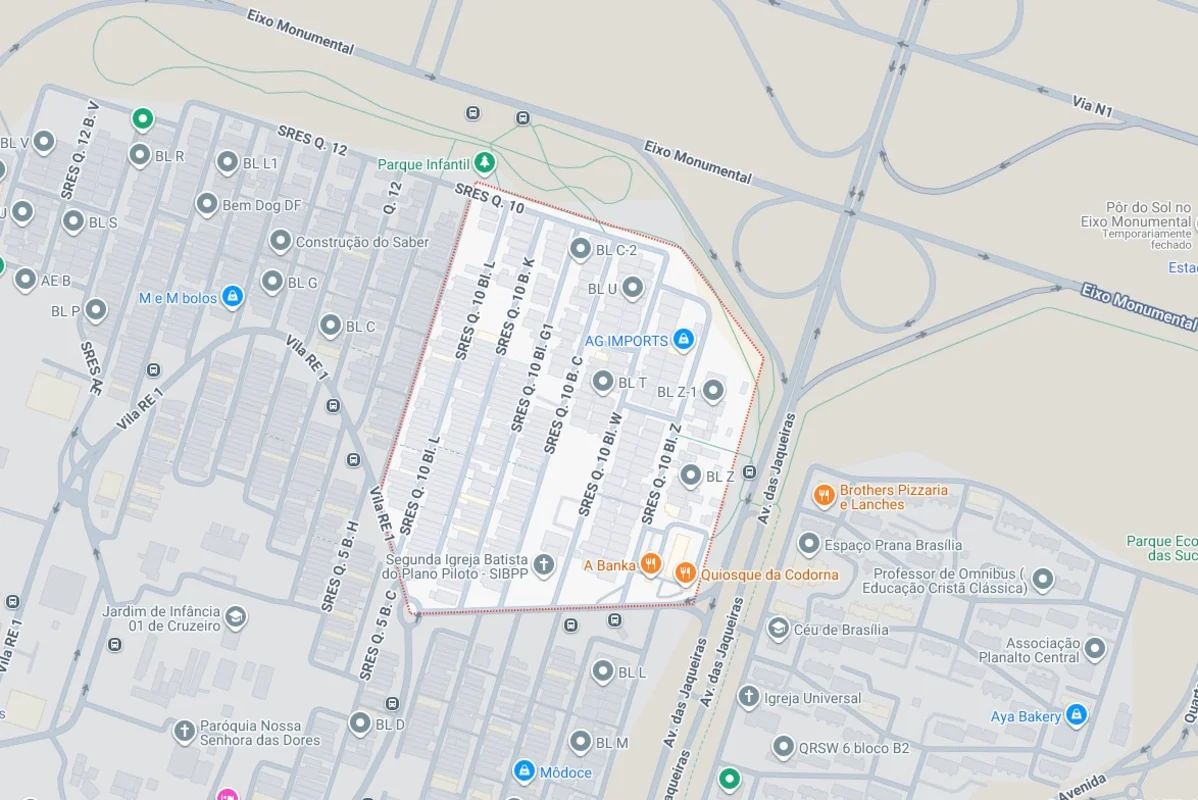 Excelente casa no Cruzeiro Velho, com 171,69m² de area privativa e 200m² de area...