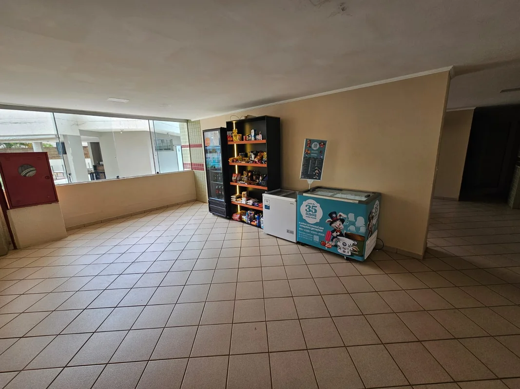 OPORTUNIDADE EM ÁGUAS CLARAS – QUADRA 205 | CONDOMÍNIO ROUXINOLSe você busca con...