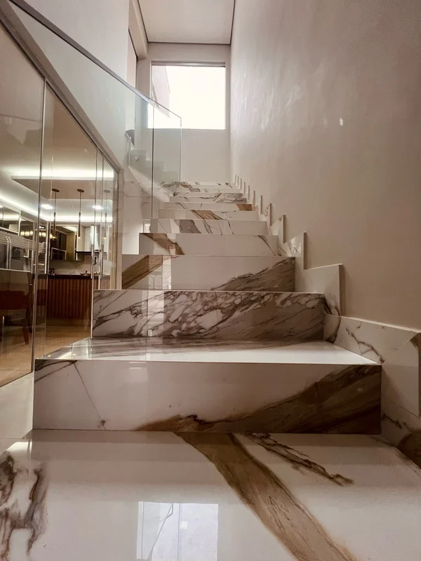 APRIMORE IMOBILIÁRIA VENDE COM EXCLUSIVIDADE:A sua nova moradia está aqui espera...