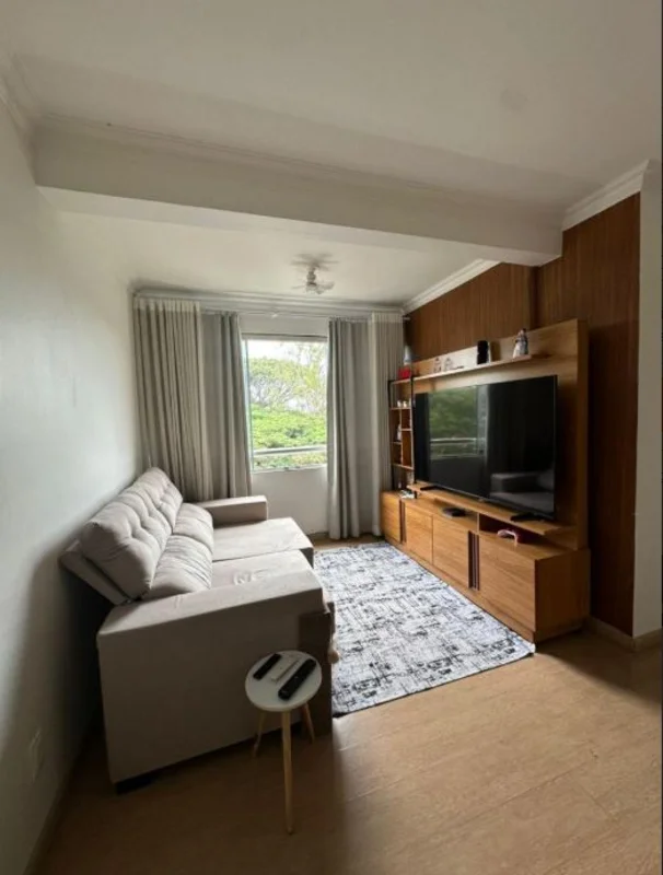 DALEPRANE INTELIGÊNCIA IMOBILIÁRIA VENDE EXCELENTE APARTAMENTO NA SQN 309CORRETO...