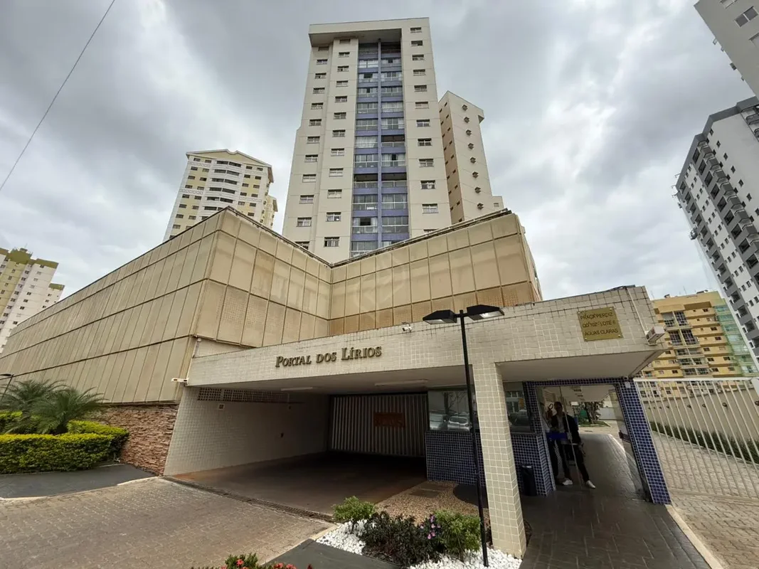 Se você busca um imóvel pronto para morar, com ótima planta e em localização val...