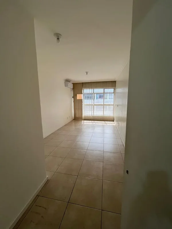 JDM IMOBILIÁRIA VENDE:Sala comercial no Edifício Mix Park Sul - Asa Sul- Ambient...