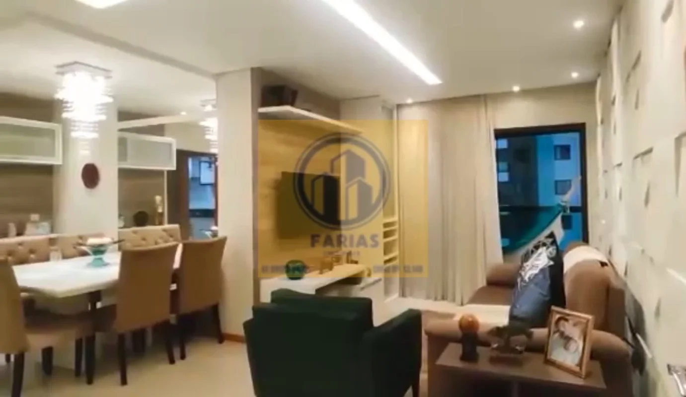  FARIAS IMÓVEIS VENDE ESTÉ IMÓVEL - FAÇA SEU AGENDAMENTO. - Analisa Imóvel de 1Q...
