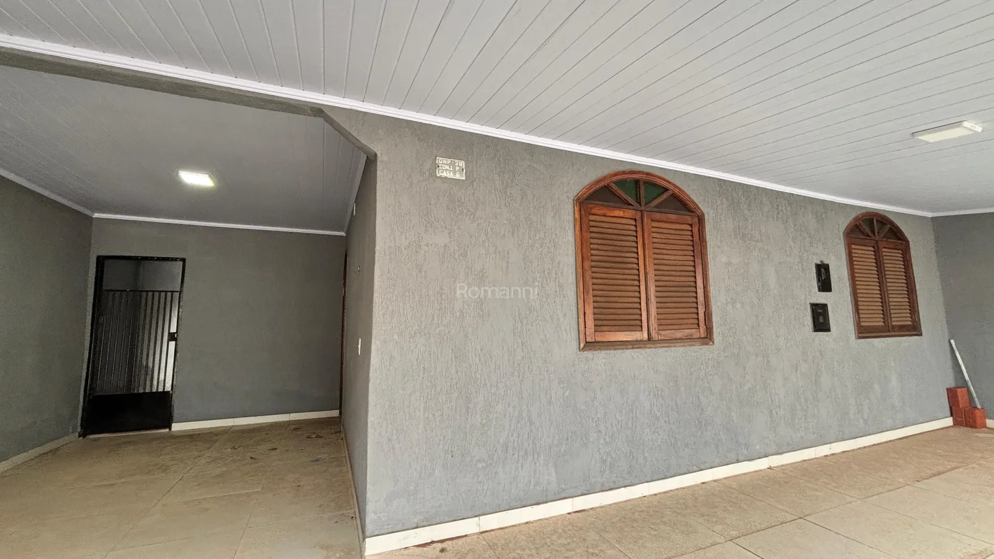 CASA COM RENDA NA CEILÂNDIA – QNP 28 | ACEITA FINANCIAMENTO E FGTSSe você busca ...