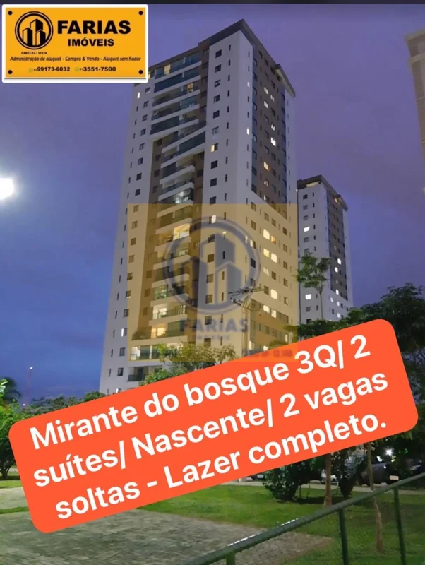 FARIAS IMÓVEIS VENDE ESTÉ IMÓVEL - FAÇA SEU AGENDAMENTO._ Possui possibilidade d...