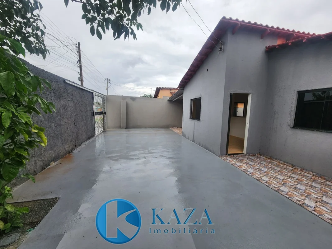 Ótima oportunidade para investir, paradas de ônibus, a 10 minutos da BR 040, pos...