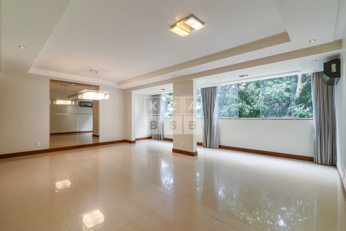 Tem lugares que são raros.E tem aqueles que simplesmente não existem mais.Esse a...