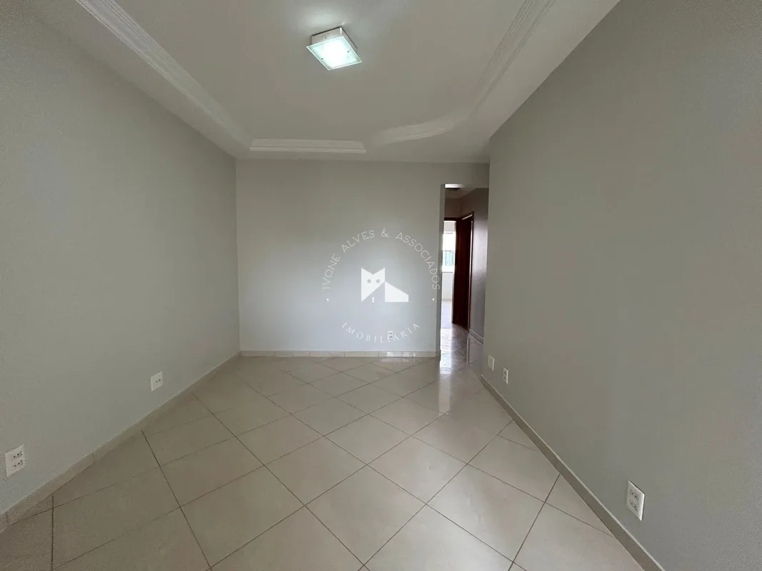 Com amplo espaço para sua família, oferece facilidade de viver bem e custo-benef...