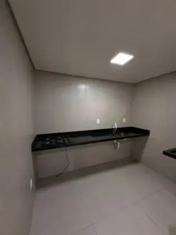 JDM IMOBILIÁRIA VENDE :Excelente Kitnet, localizada em Taguatinga Sul - QSD 14 -...