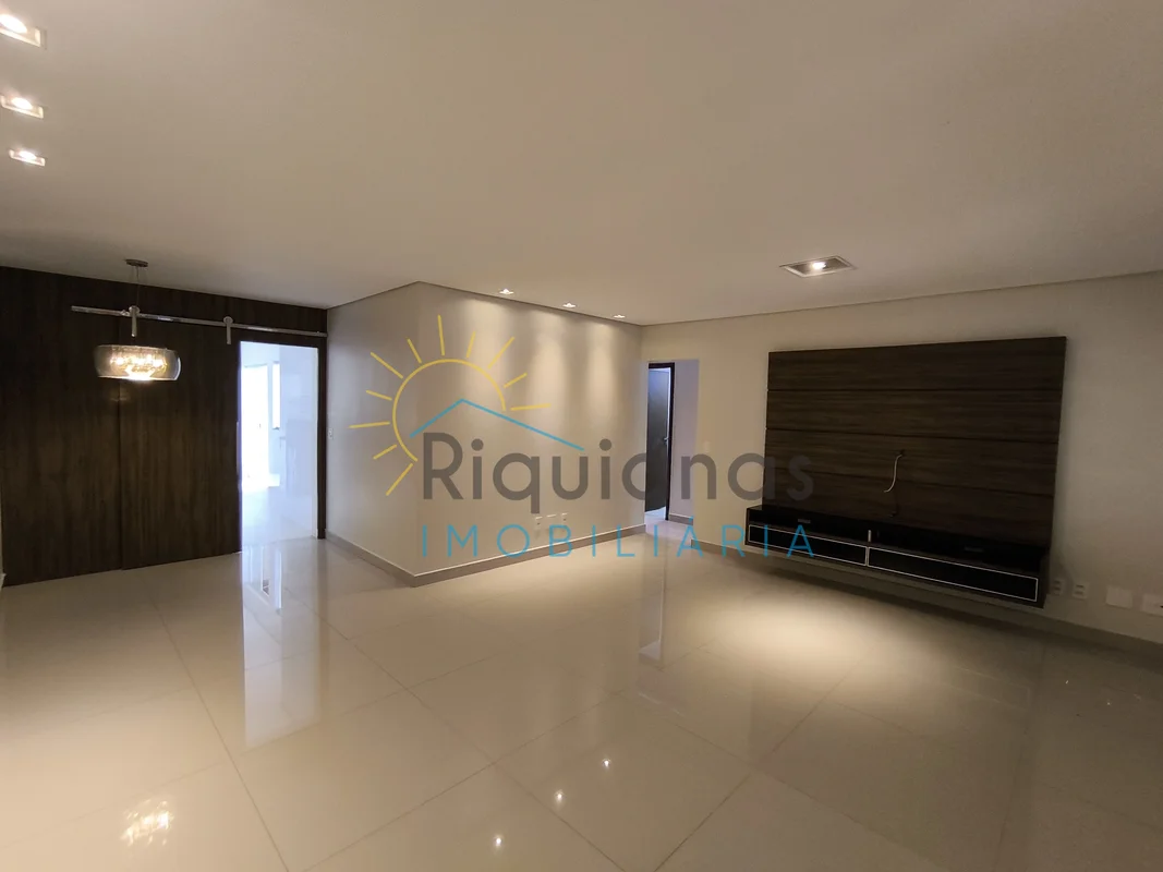 Sem FiadorSem CauçãoValor Mensal ÚnicoValor Líquido mensal do Aluguel: R$ 7.000,...