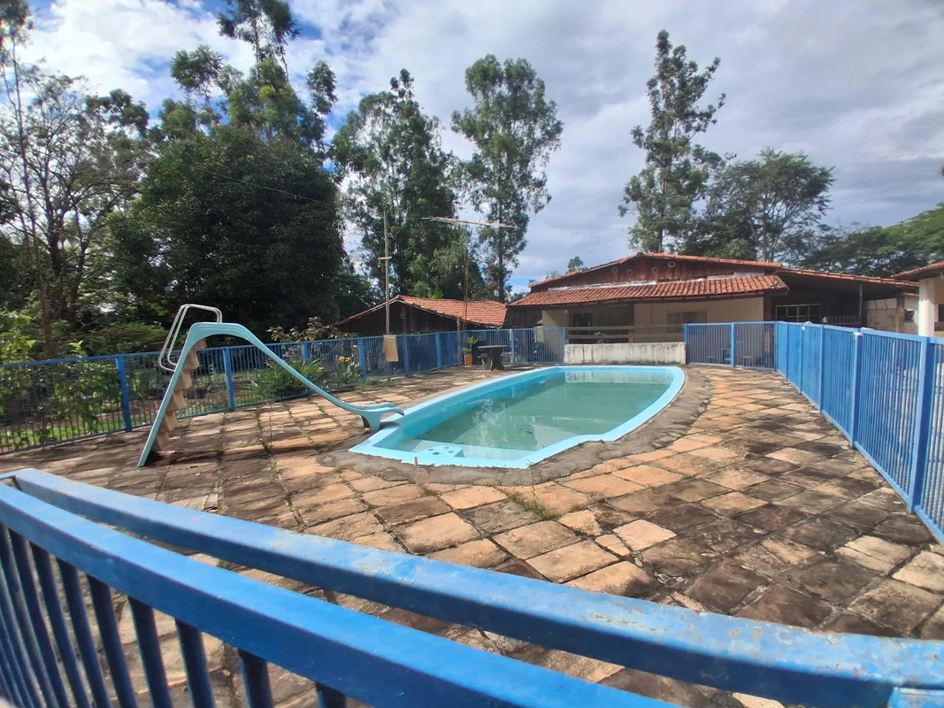 Conquiste o equilíbrio perfeito entre conforto, praticidade e um estilo de vida ...