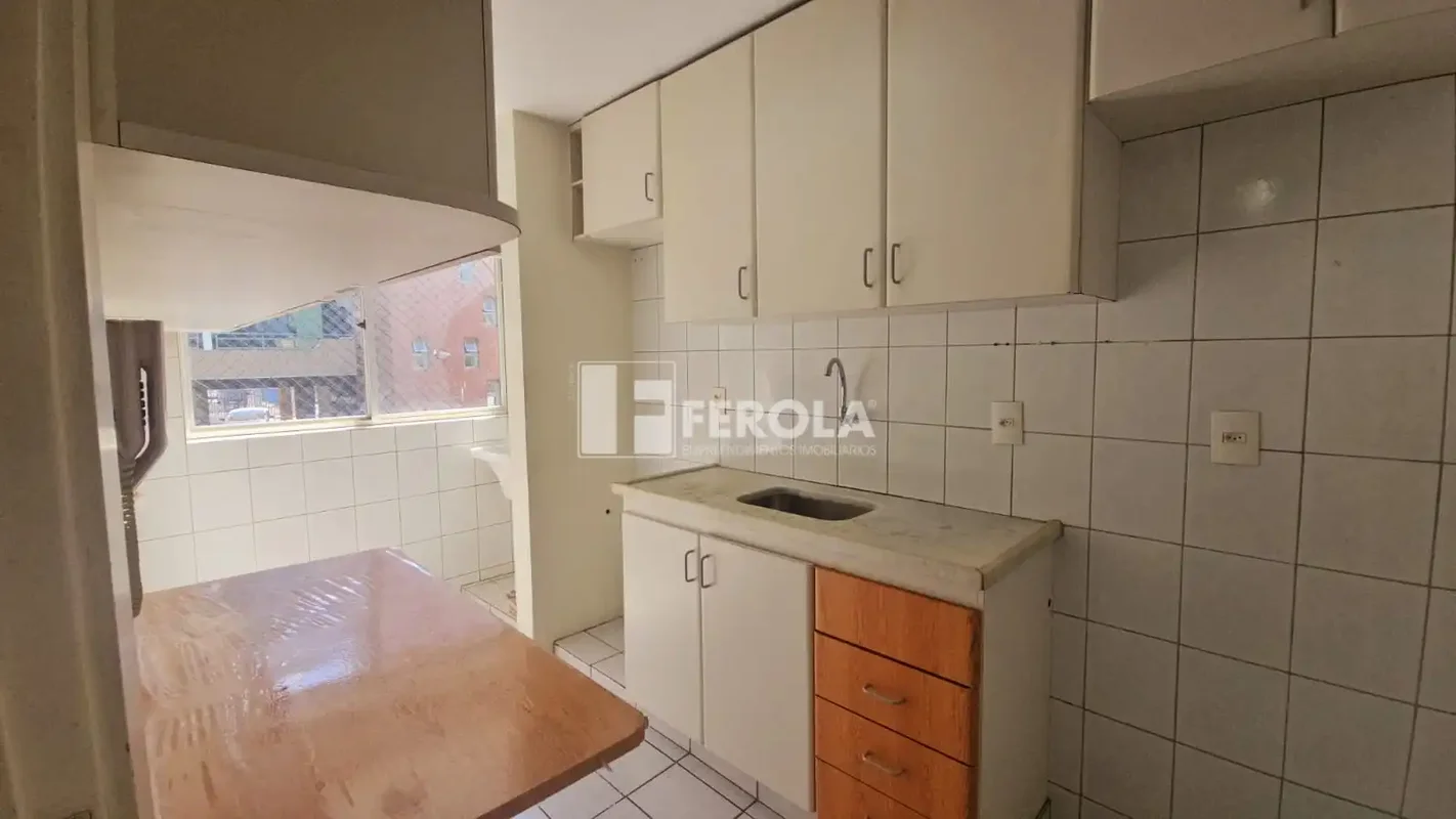 FEROLA A MAIS ACESSADA DE BRASÍLIA VENDE APARTAMENTO NA QE 02 - 98224-8049 - AND...