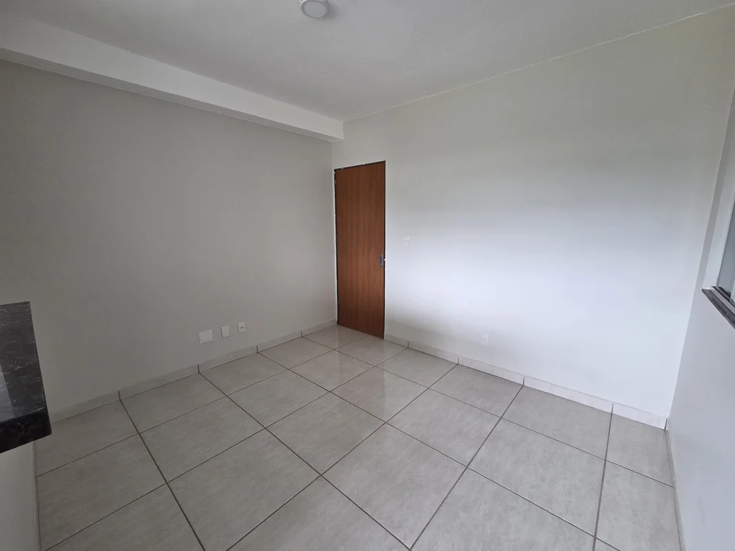 Excelente oportunidade na melhor área verde de Ocidental.Apartamento de 02 quart...