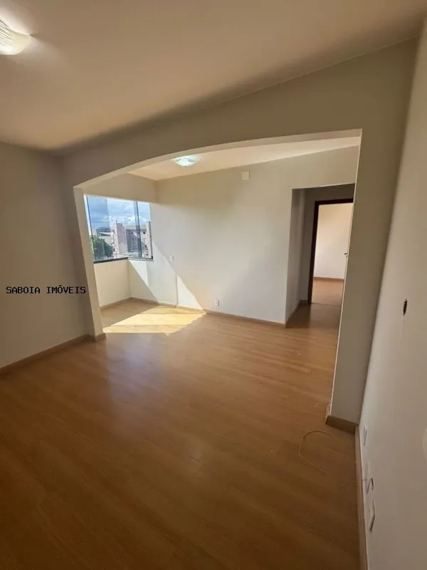 SABOIA IMOVEIS - ALUGA: QBR 03 BLOCO quot;Dquot; APARTAMENTO 33 O apartamento no...