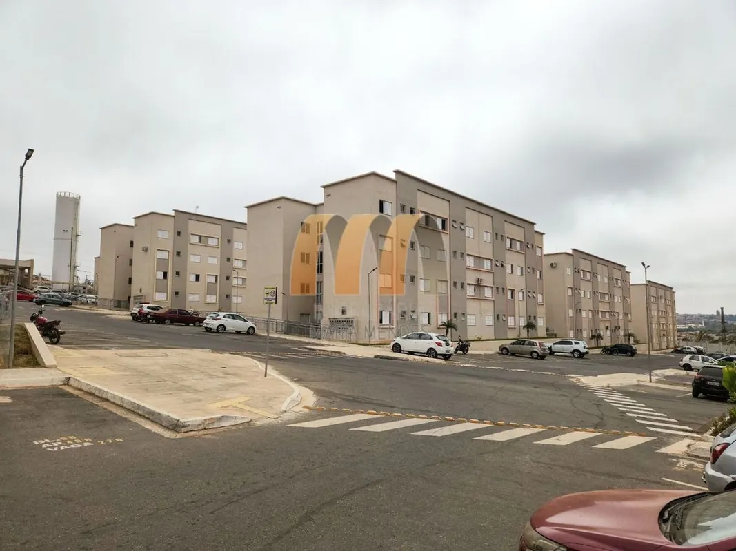 Première bela vistaValor R$ 265.000.000Térreo com Garden - 56m² Apartamento de 2...